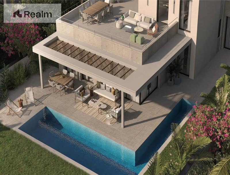 16 The Med One-Storey Villas_Page_22_Image_0006. jpg