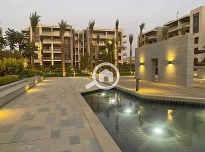 فلیٹ 3 غرف نوم للايجار في القطامية، القاهرة - WhatsApp Image 2024-11-18 at 05.03. 28_2680a809. jpg