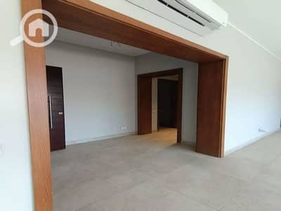 فلیٹ 3 غرف نوم للبيع في الشيخ زايد، الجيزة - 6557989-5d5d4o_800x600. jpg