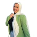 Reem Khalid