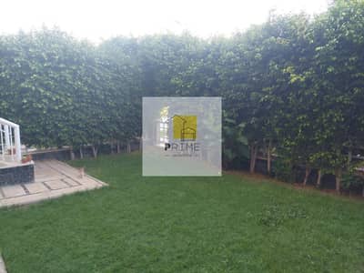 3 Bedroom Apartment for Sale in Madinaty, Cairo - WhatsApp Image 2025-08-25 at 11.00. 31 AM (2). jpeg 3 Bedroom Apartment for Sale in Madinaty, Cairo - WhatsApp Image 2025-08-25 at 11.00. 31 AM (2). jpeg