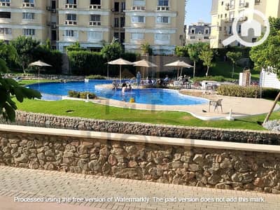 اي فيلا 3 غرف نوم للبيع في القاهرة الجديدة، القاهرة - WhatsApp Image 2025-08-18 at 4.28. 06 PM. jpg