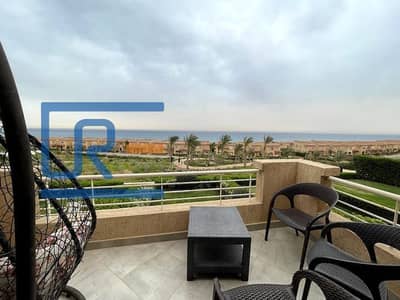 3 Bedroom Chalet for Sale in Ain Sukhna, Suez - c364eb27-e653-44b3-9fd1-cd929d9f57b5. jpg