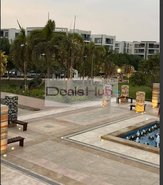 10 Screenshot 2025-08-18 134612. png