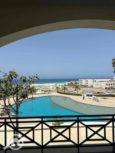شقة فندقية 3 غرف نوم للبيع في الساحل الشمالي، مطروح - IMG_5085. jpg