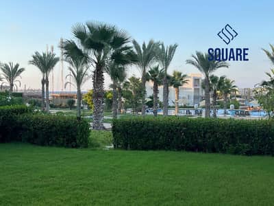 3 Bedroom Chalet for Sale in North Coast, Matruh - IMG-20250706-WA0167 - Yousef Gamal. jpg
