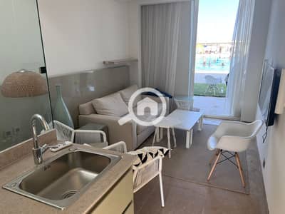 Cabin for Sale in North Coast, Matruh - 1. jpeg