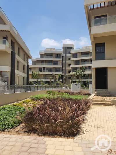 3 Bedroom Apartment for Sale in New Cairo, Cairo - WhatsApp Image 2025-07-12 at 8.33. 25 PM (3). jpeg