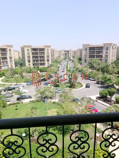 3 Bedroom Apartment for Sale in New Cairo, Cairo - WhatsApp Image 2025-08-24 at 13.50. 09_db1bb99d. jpg