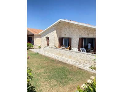 3 Bedroom Chalet for Sale in North Coast, Matruh - WhatsApp Image 2025-08-22 at 12.20. 45 PM. jpg