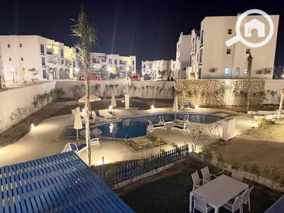 3 Bedroom Chalet for Sale in North Coast, Matruh - WhatsApp Image 2025-08-21 at 7.36. 07 PM. jpg