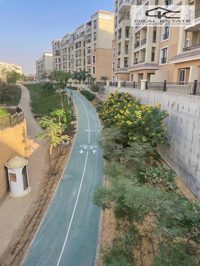 3 Bedroom Apartment for Sale in Mostakbal City, Cairo - WhatsApp Image 2025-08-14 at 09.28. 08 (1). jpeg