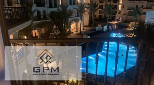 2 Bedroom Apartment for Rent in North Coast, Matruh - 8. PNG