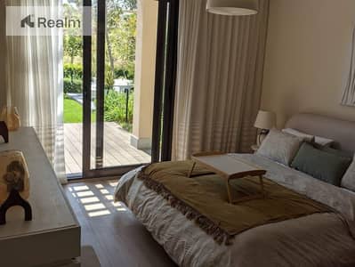 3 Bedroom Flat for Sale in Sheikh Zayed, Giza - b83e5435-d491-4fc0-addf-9647e6a76eb8. jpg