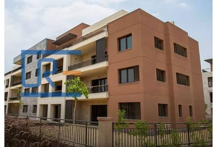2 Bedroom Penthouse for Sale in New Cairo, Cairo - 3392294-0aefco. jpg