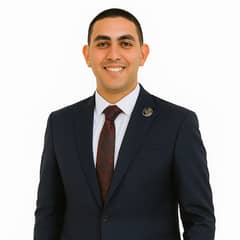 Abd Elrahman