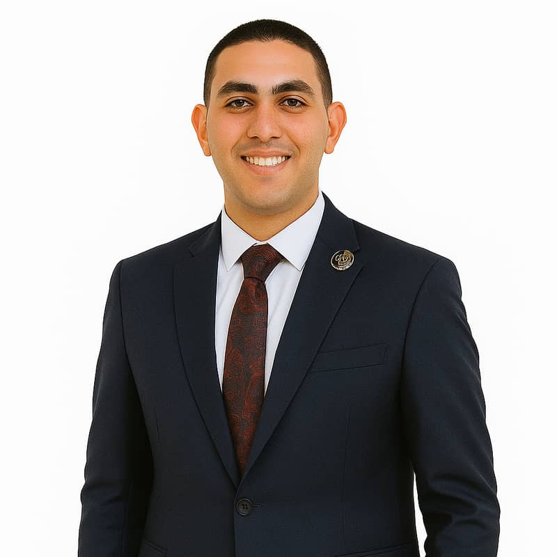 Abd Elrahman