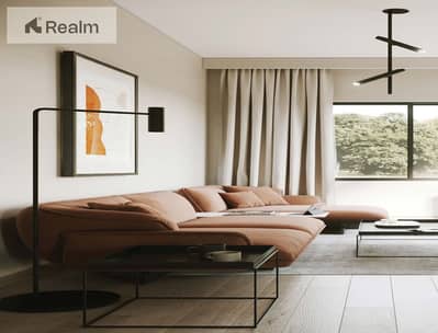 3 Bedroom Apartment for Sale in Sheikh Zayed, Giza - SODIC- Vye- SOL Homes Brochure_Page_12_Image_0001. jpg