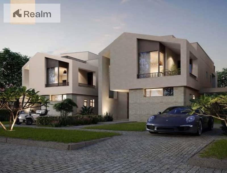 8 Karmell Villas Offer_Page_06_Image_0001. jpg