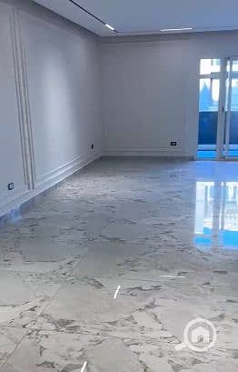 3 Bedroom Flat for Rent in 6th of October, Giza - Screenshot 2025-08-25 120218. png