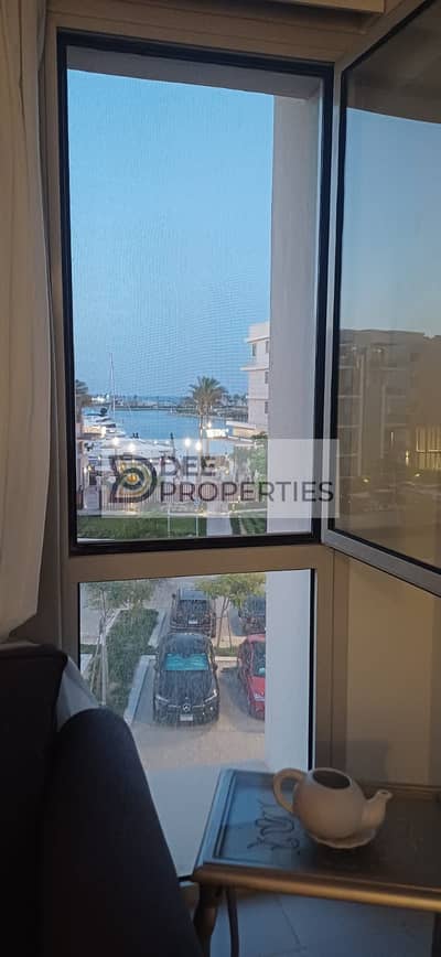 4 Bedroom Chalet for Rent in North Coast, Matruh - WhatsApp Image 2025-08-24 at 10.28. 30 PM. jpeg