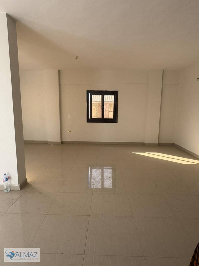 2 IMG-20250825-WA0081. jpg