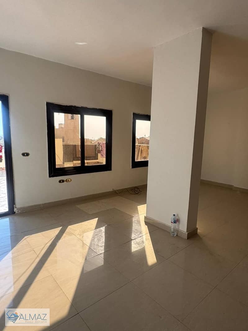 10 IMG-20250825-WA0082. jpg