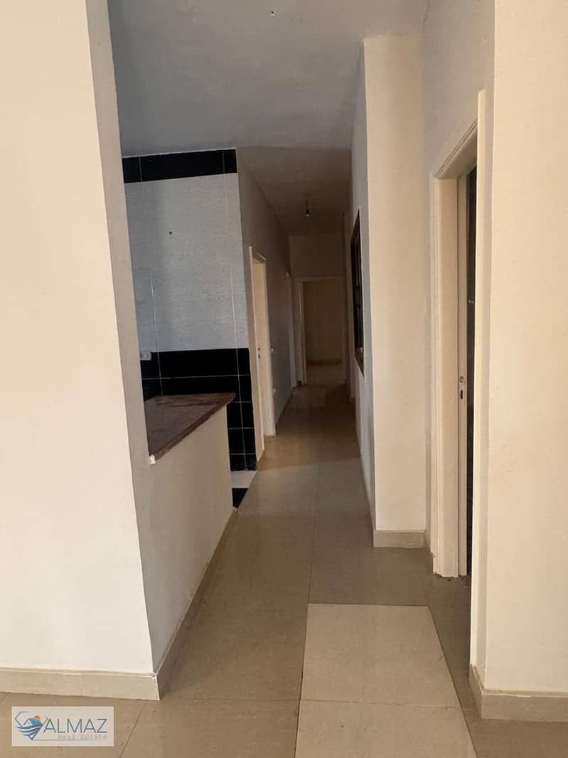 11 IMG-20250825-WA0083. jpg