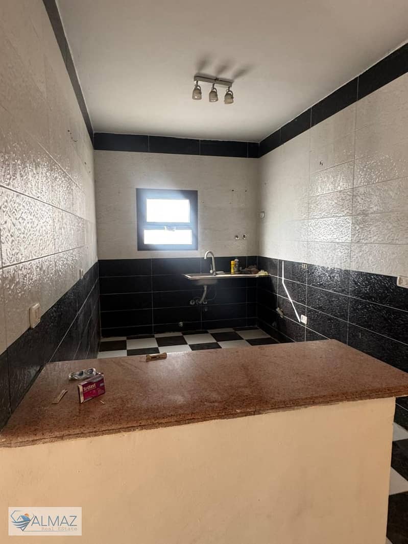 12 IMG-20250825-WA0084. jpg