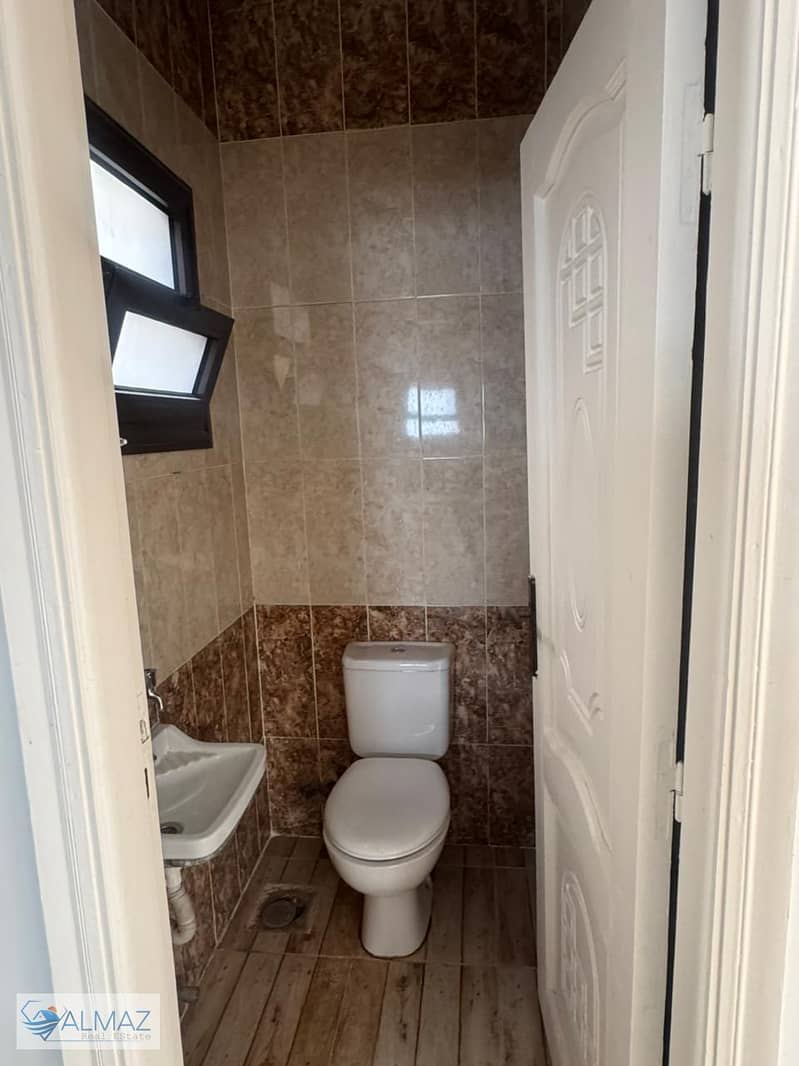 13 IMG-20250825-WA0085. jpg