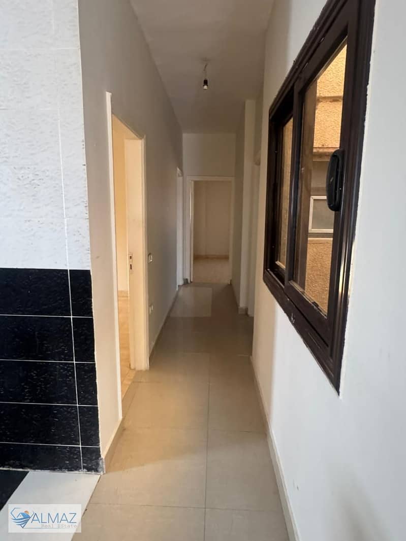 14 IMG-20250825-WA0086. jpg