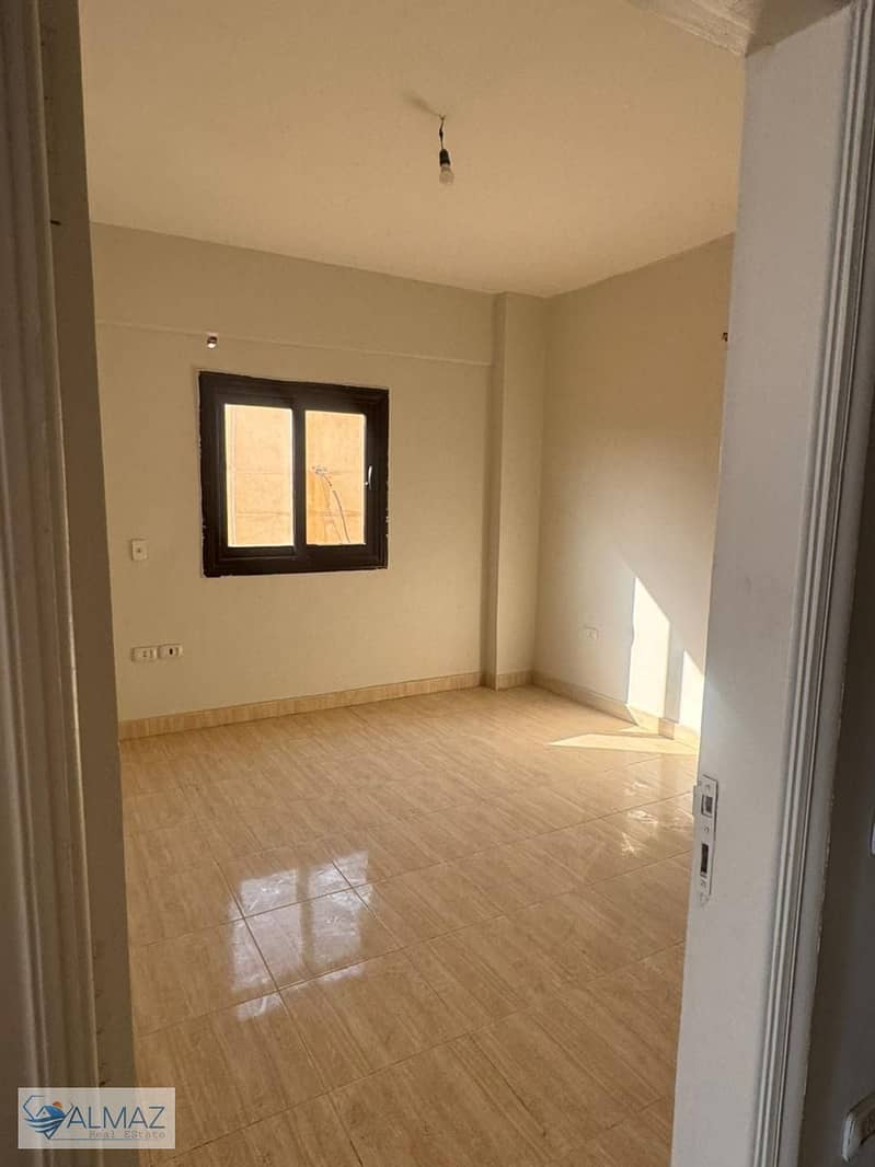 15 IMG-20250825-WA0087. jpg