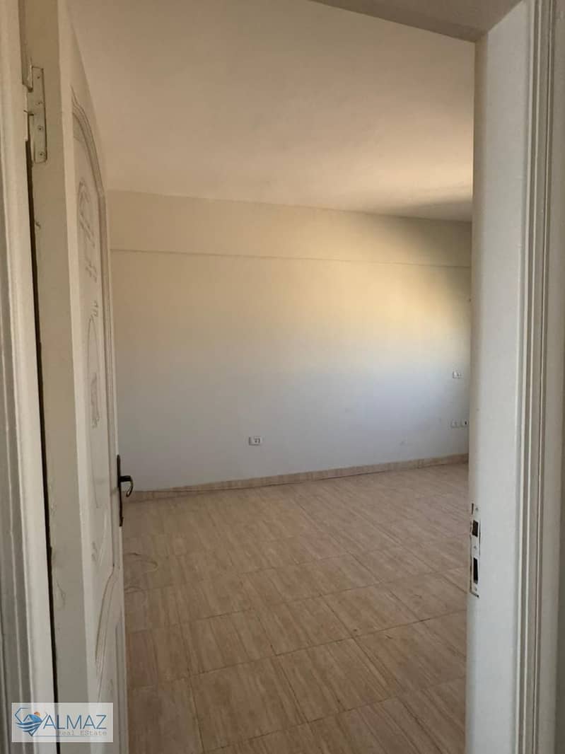 16 IMG-20250825-WA0088. jpg