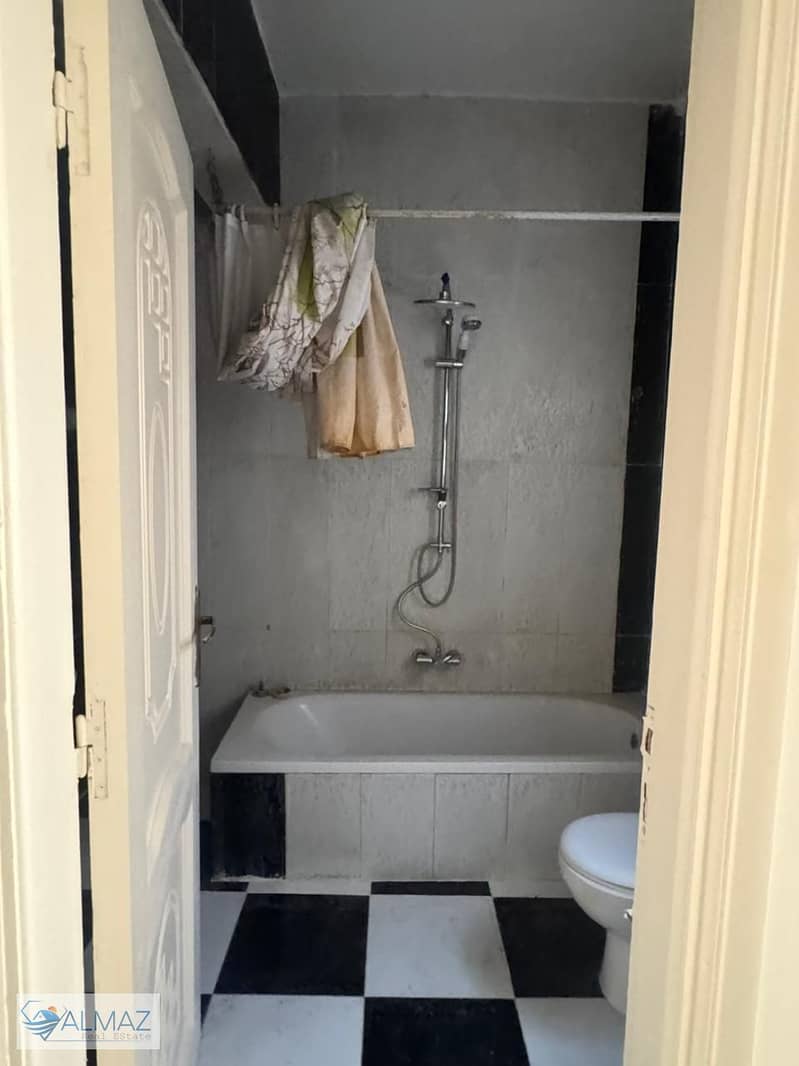 17 IMG-20250825-WA0089. jpg