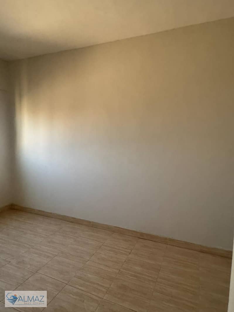 18 IMG-20250825-WA0090. jpg