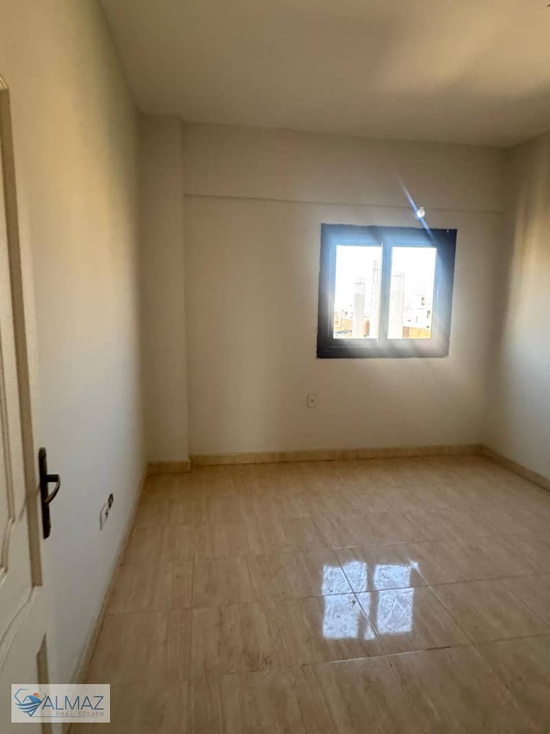 19 IMG-20250825-WA0091. jpg