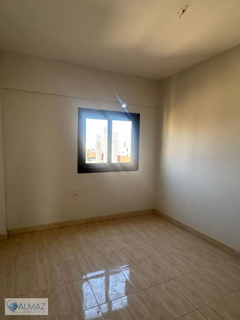 20 IMG-20250825-WA0092. jpg