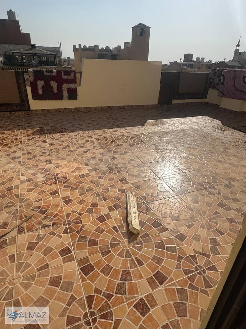 21 IMG-20250825-WA0093. jpg