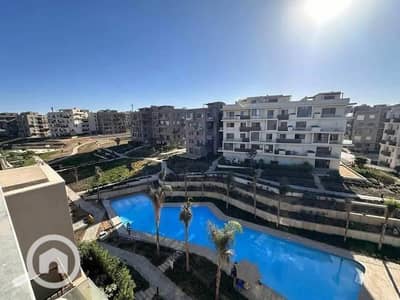 3 Bedroom Flat for Sale in New Cairo, Cairo - 535866246_1561308344846470_2367303702217090848_n (1). jpg
