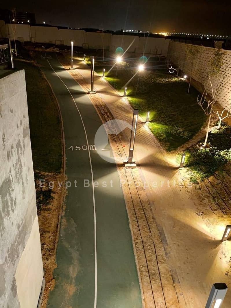 3 صورة واتساب بتاريخ 1447-02-18 في 17.10. 08_f22abd9c. jpg