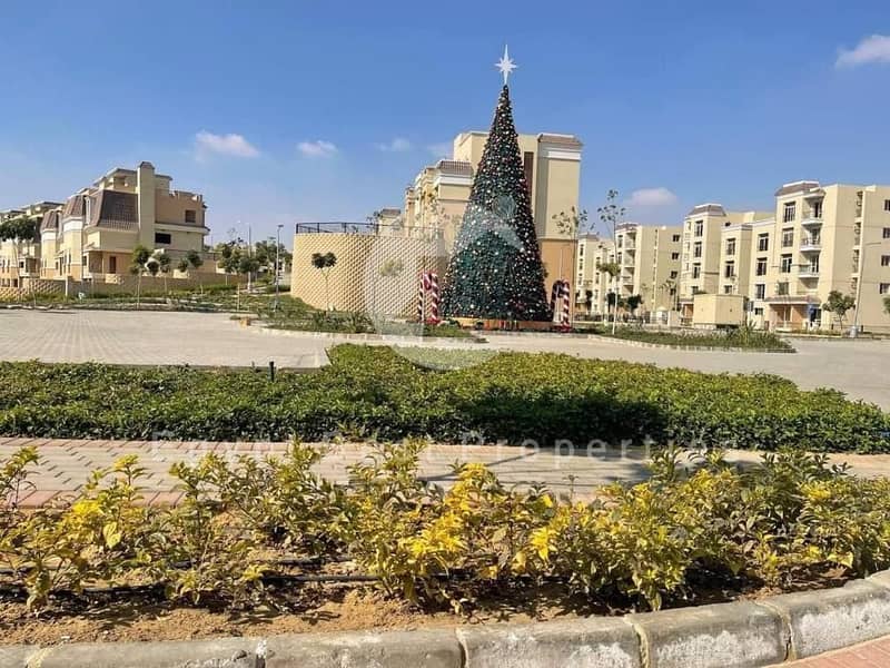 7 صورة واتساب بتاريخ 1447-02-18 في 17.10. 09_b9ba8bad. jpg