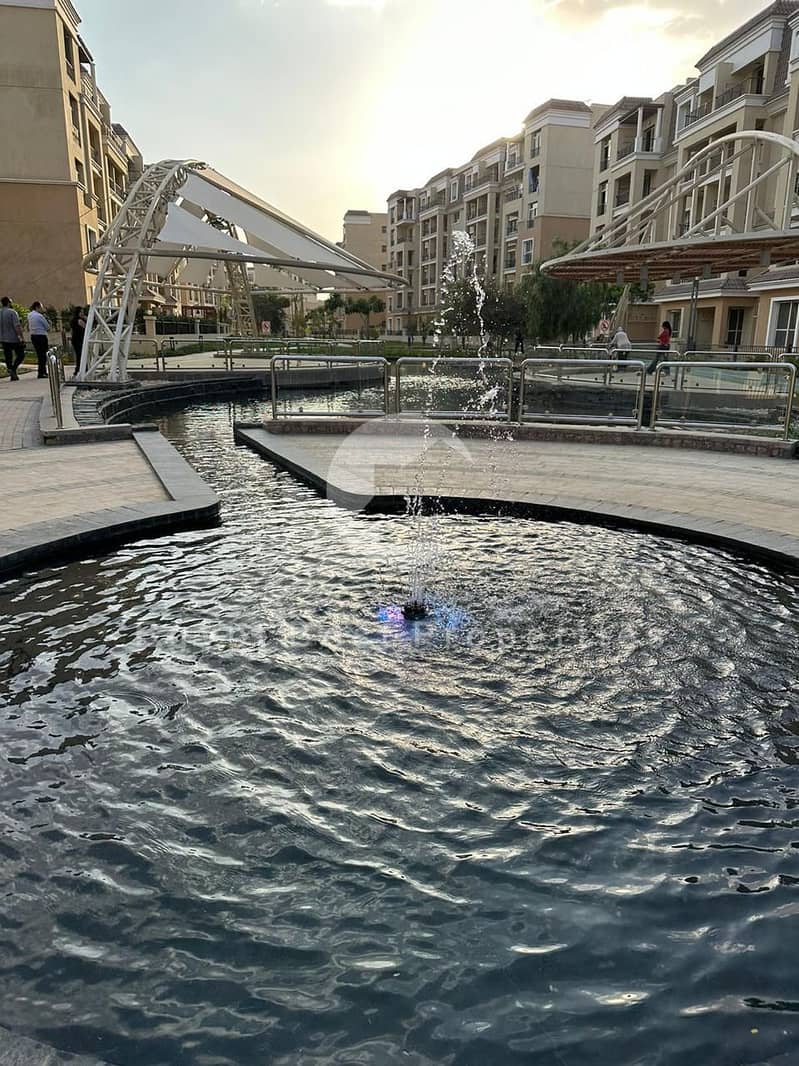 10 صورة واتساب بتاريخ 1447-02-18 في 17.10. 10_33e9fd10. jpg