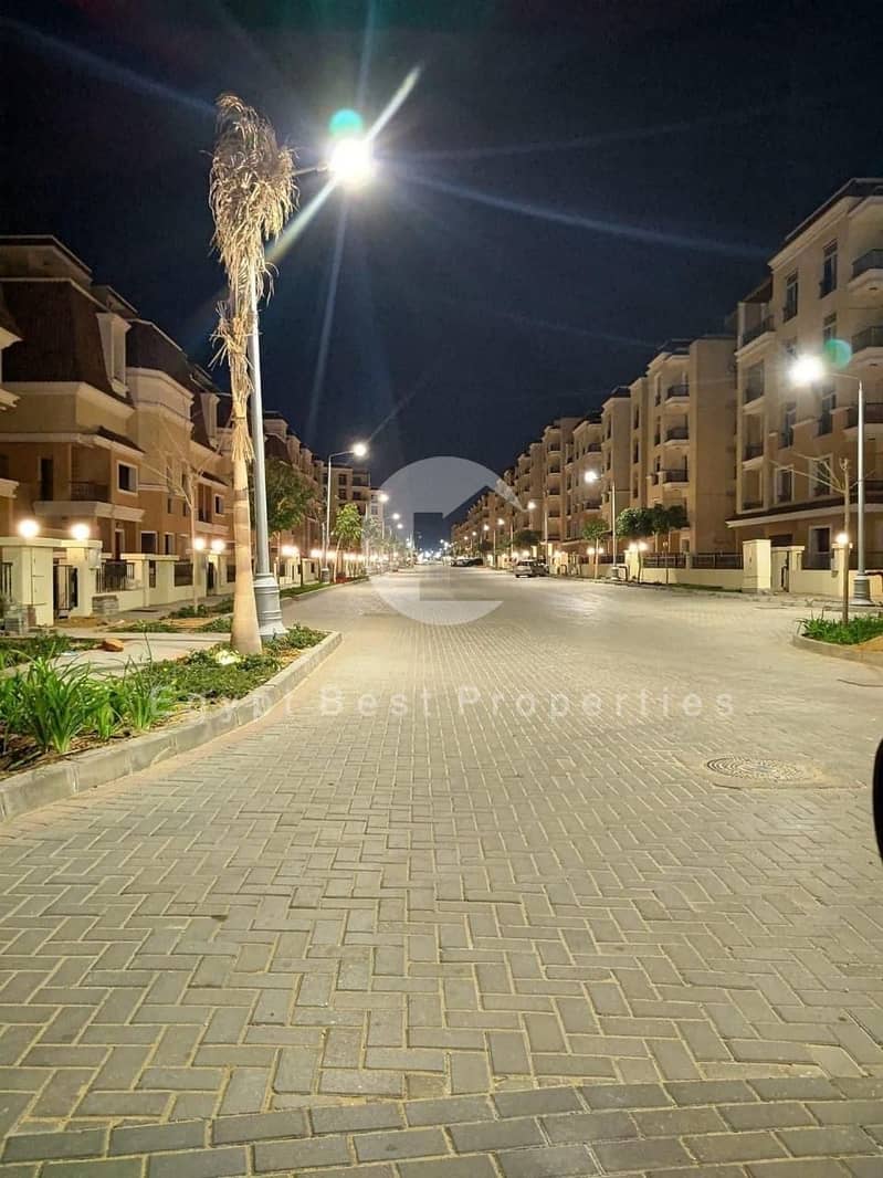 11 صورة واتساب بتاريخ 1447-02-18 في 17.10. 10_255d075c. jpg