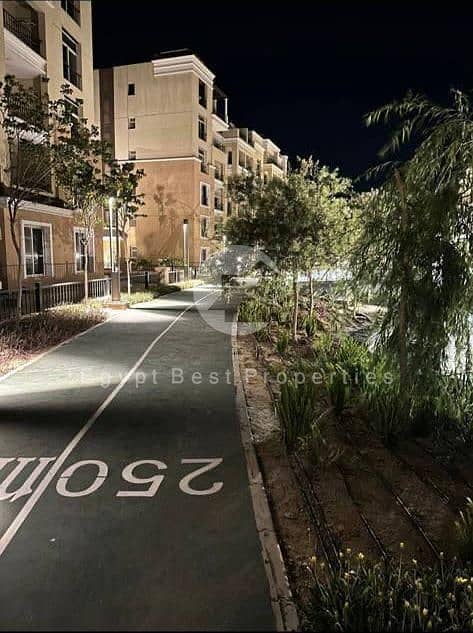 13 صورة واتساب بتاريخ 1447-02-18 في 17.10. 11_8b500df3. jpg