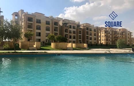 شقة 4 غرف نوم للبيع في القطامية، القاهرة - 60c74a5d59266442380543. jpg