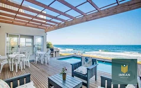 3 Bedroom Villa for Sale in North Coast, Matruh - 450168043_1832244797185419_3782338021248932450_n. jpg