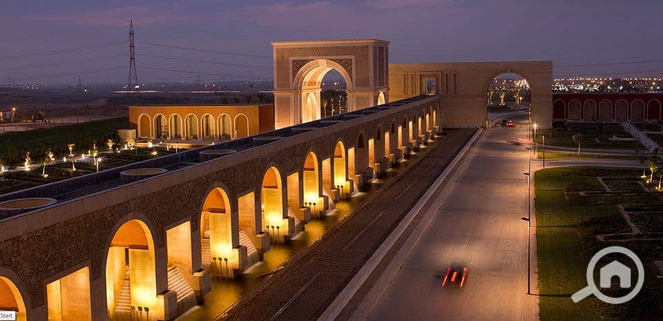 5 داخل-مدينتي. jpg