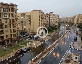 6 مدينتي-279x220. jpg