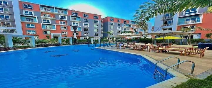 3 Bedroom Flat for Sale in New Cairo, Cairo - WhatsApp Image 2025-08-24 at 12.42. 12 PM (1). jpeg