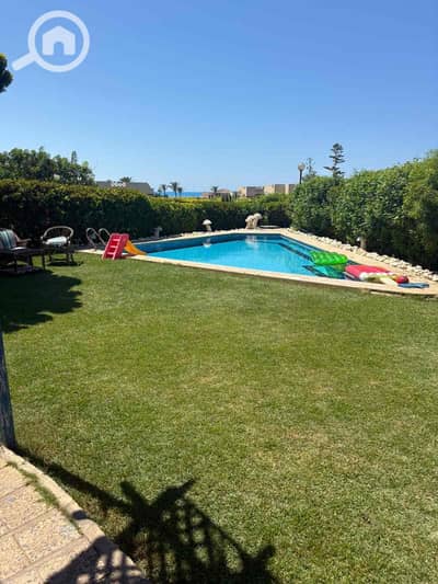 5 Bedroom Villa for Sale in North Coast, Matruh - ce847c14-fa3f-4c7a-a09b-8ec8a19d0f5d. jpg
